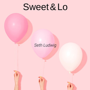 Sweet & Lo (Instrumental)