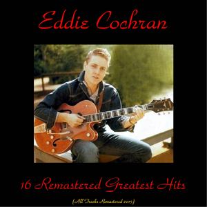 Halleluhaj, I Love Her So