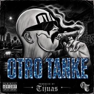OTRO TANKE (featEDXON & RANGER1211)