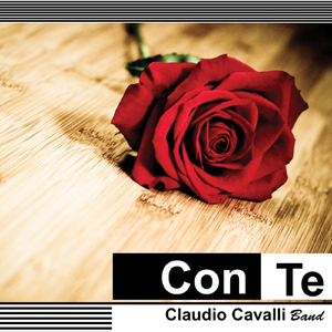 L'amour viendra