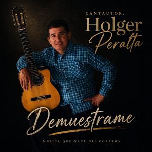 Demuestrame