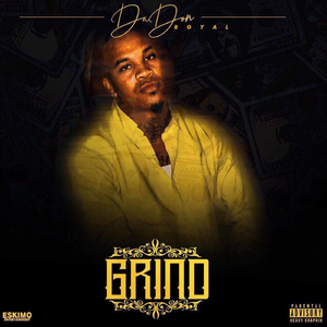 Grind
