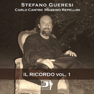 Silenziose promesse (Live)