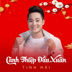 Cát Bụi Cuộc Đời