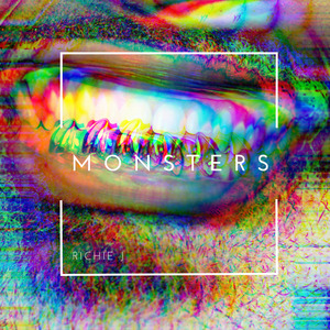 Monsters