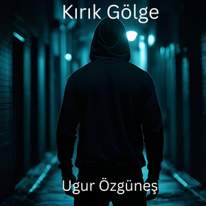 Kırık Gölge