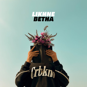 LIKHNE BETHA
