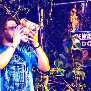 losing weight (Prod. ℐase moηey x suni vega)