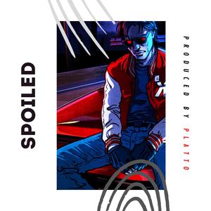Spoiled (Instrumental)