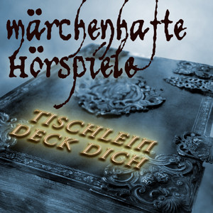Tischlein Deck Dich - Teil 2