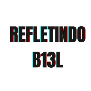REFLETINDO