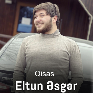 Qisas