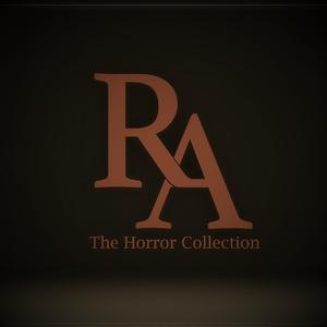 Elegy of Death, Pt. 2