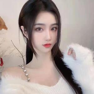 大黄老鼠皮卡丘