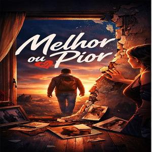 Melhor ou pior