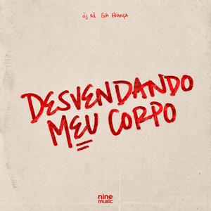 Desvendando Meu Corpo