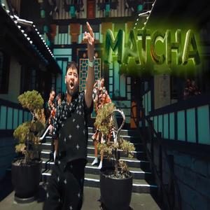 Matcha (English Version)