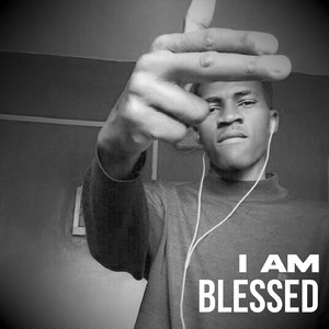 I am Blessed