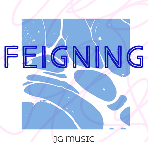 Feigning