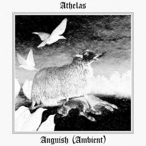 Anguish (Ambient)