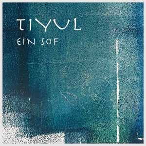 Ein Sof (Live)