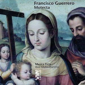 Magnificat: XII. Gloria patri et filio