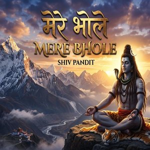 Mere Bhole