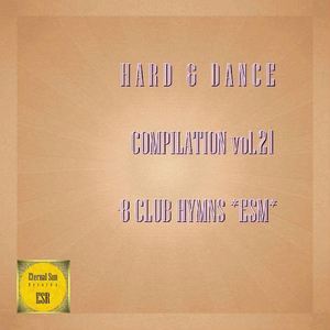 People Can Fly (Club H&D Mix)