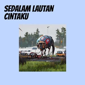Sedalam Lautan Cintaku (Remastered 2024)