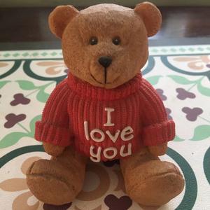 小孩儿歌 - Demo - MAO