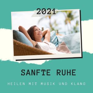 Selbsthilfemusik