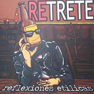 F.A.T. (Fuertes Ancianos Terroristas)