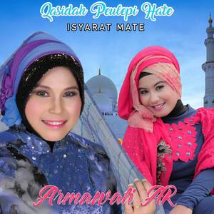 ARWAH (QASIDAH PEULEPI HATE)