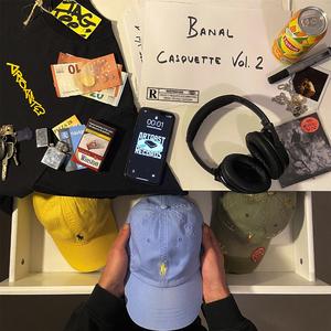 Bye Bye (feat. Double B)