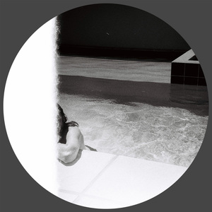 Levitate (Alternative)