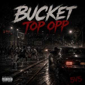 BUCKET
