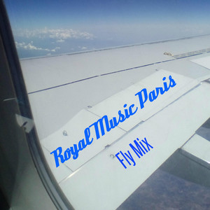 Shudders (Original Mix)