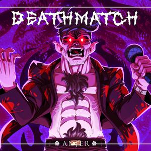 Deathmatch