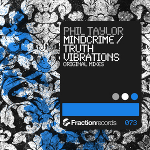 Truth Vibrations (Original Mix)