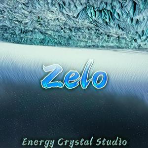 Zelo[Original Mix]