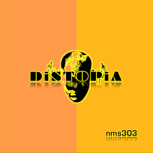 Distopia