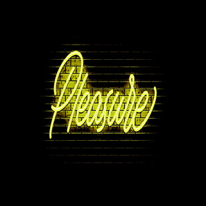 Plesure (Radio Edit)