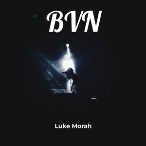 BVN