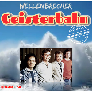 Einbahnstraßenleben (Remastered 2020)