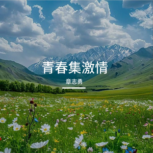 逐风跑