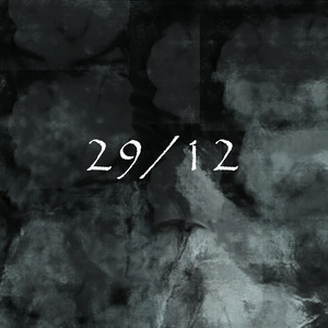 29/12