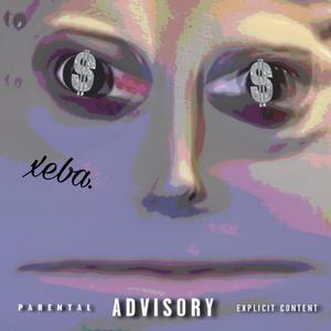 BANGBANG (feat. DEATHSNOW)