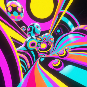 Conectamos (Acoustic)