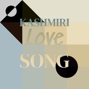 I Got a Rocket in My Pocket