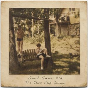 Good Game Kid